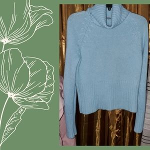 ❣2/$30Ann Taylor cashmere sweater